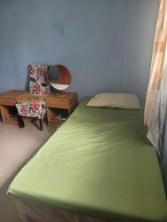 Blk 538 Jurong West Avenue 1 (Jurong West), HDB 4 Rooms #600279391